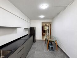 Blk 554 Jurong West Street 42 (Jurong West), HDB 4 Rooms #620135691